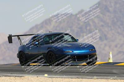 media/May-04-2024-Touge2Track (Sat) [[d48c3cc22a]]/1-Advanced/Session 3 (Turn 9)/